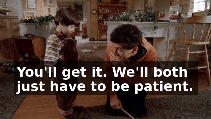 2af66043-1bc4-4924-ba9b-cf9cd0837bf3.gif