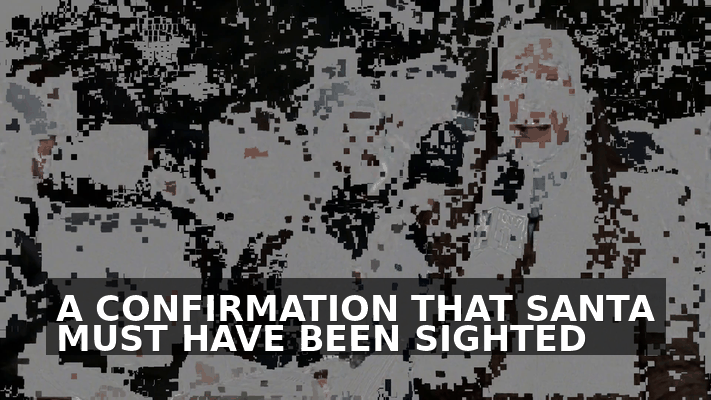 713c6111-0d07-4c94-a78b-53f58d7a8257.gif