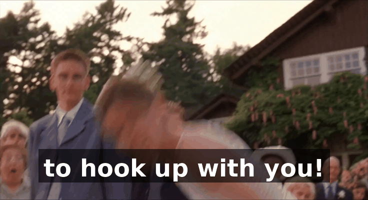 f4931632-d985-4c40-820e-67ce3bf72db4.gif