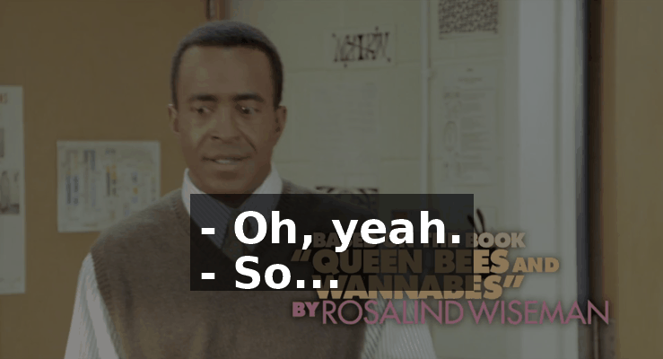 423ec68e-0310-4e0c-a020-96ce6753bf46.gif