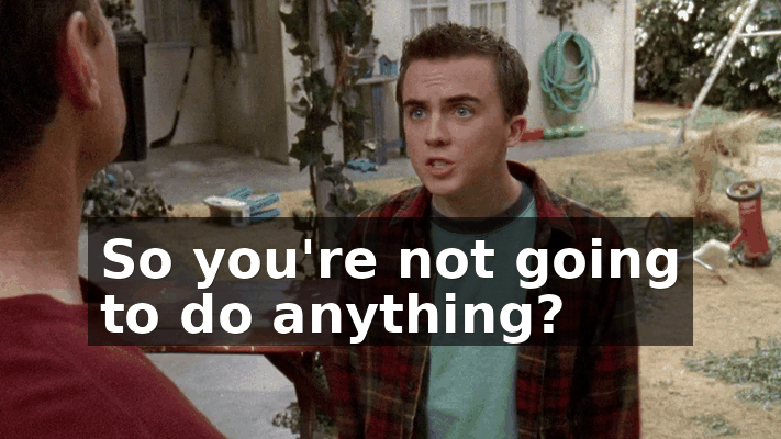 2185eb4f-d244-42d0-8402-5d09674091b1.gif