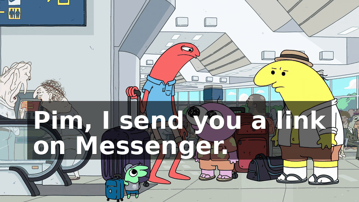 d95e0ea0-a35b-47db-ba62-59412e74eeb3.gif