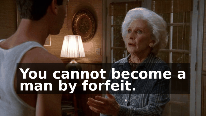 0615d1f4-9861-4213-a3d7-6b4930afae72.gif