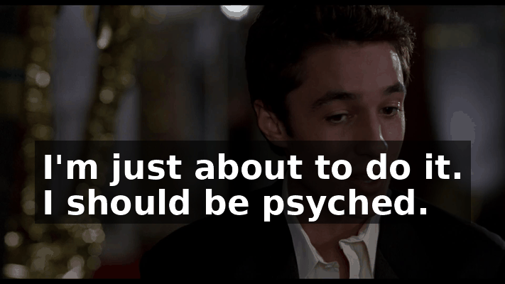 cd7f053e-ab26-4453-9ebb-d178918ea99e.gif
