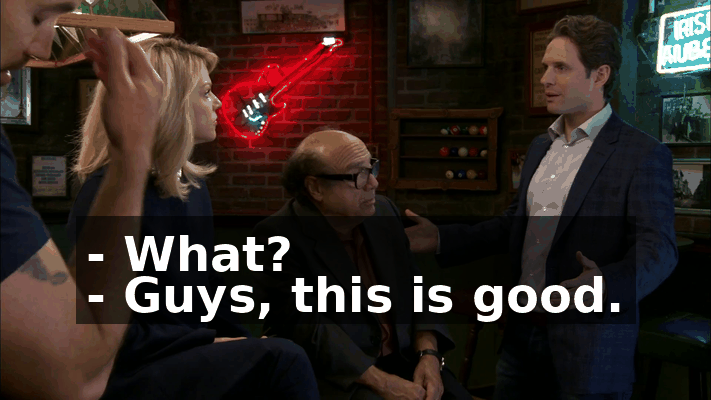 9c4efc53-4ae4-4602-860f-1edf84713049.gif