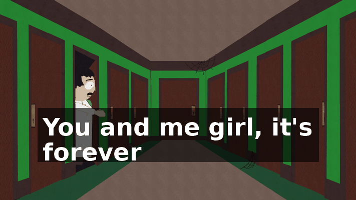 e73a62ff-123c-4d66-8cce-ff62f51aac6c.gif