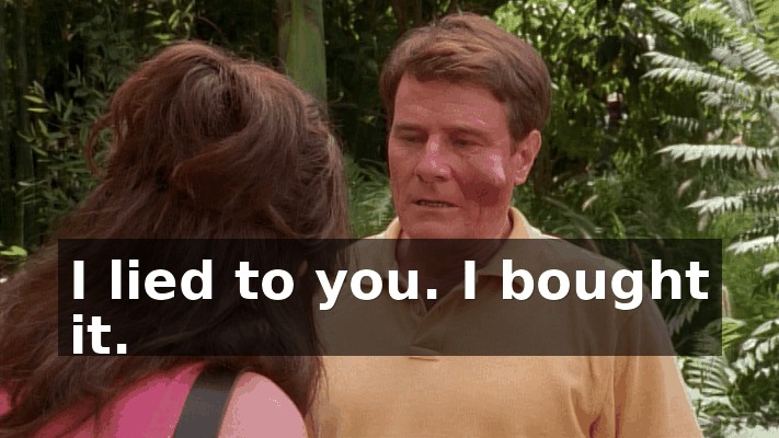 88c46070-f9b0-4d41-9cd5-553b9502bd10.gif