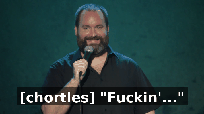 7546fcc4-f1e5-4e1b-aa4d-08f1d5f5aee5.gif