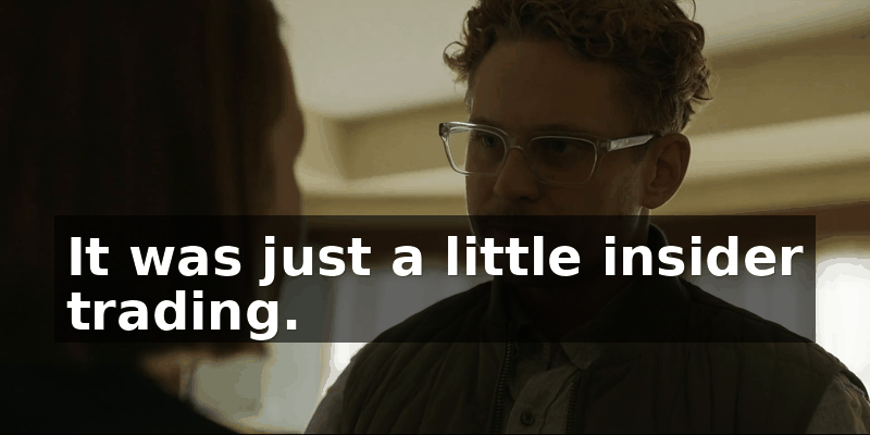 c737957a-785e-4bb7-9dc5-6394518bd21f.gif