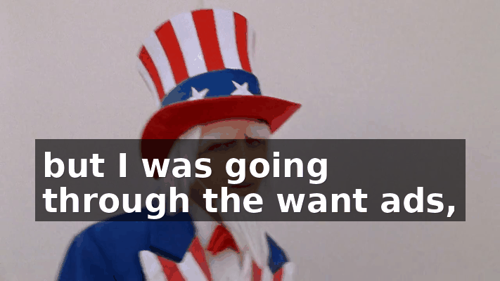04d38beb-8ccf-4980-9099-bdfa3c0d478e.gif