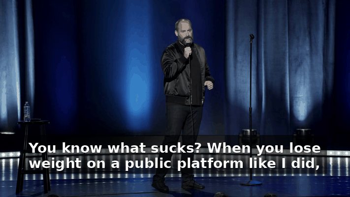 6d7e5f8e-857a-4037-be50-8f5dd94ff057.gif