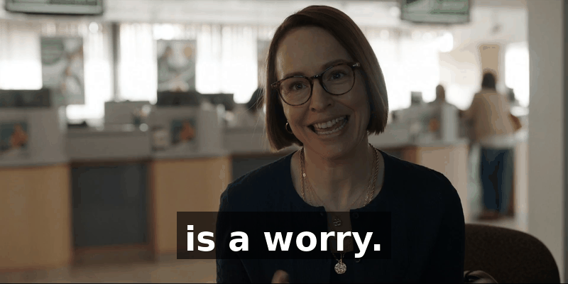0a5b8fe7-c763-45ae-861d-0b0c99218f0a.gif