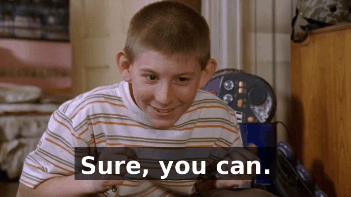 d6b8a3b9-420e-4dfc-8d67-f205dff2b4a4.gif