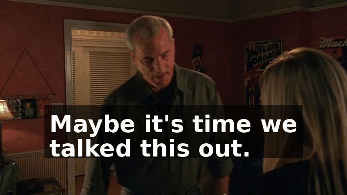 98141f97-daed-400f-95c3-f314476225a3.gif
