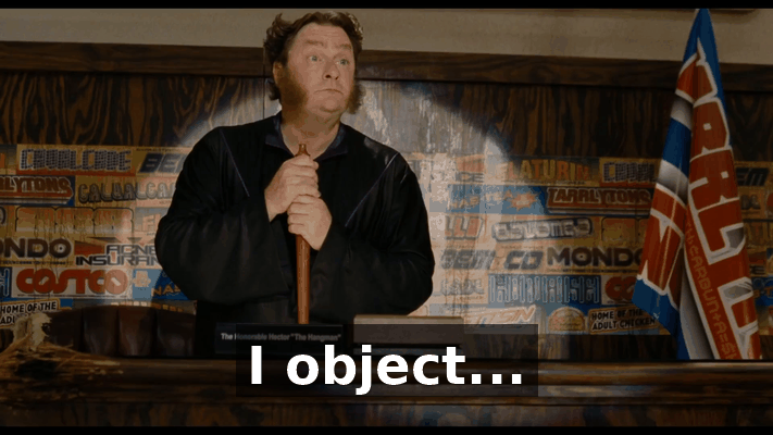 5f3ce60d-87c9-4945-a4d0-56c4f6c8f5b3.gif