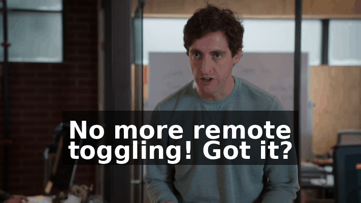 e071161d-ef83-4316-b3fa-e7ee59450e62.gif