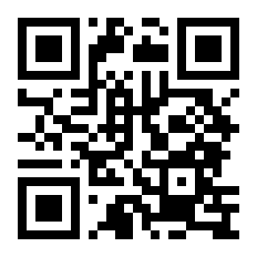 QR code for this GIF's share link