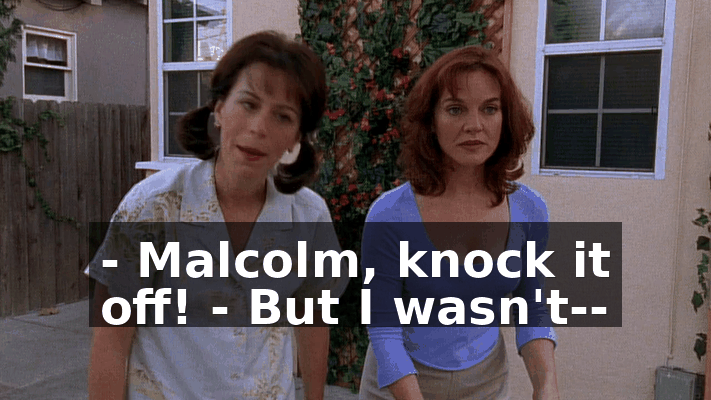 f7d9da5d-442c-4b17-93c9-70945d3de1e2.gif