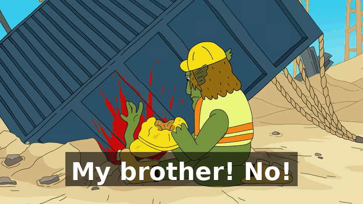 6c44f587-298c-4f0c-9959-626d1e3f86fc.gif