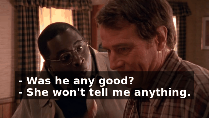 855ffb1d-205e-48f7-831c-c1cbf4c44a5b.gif