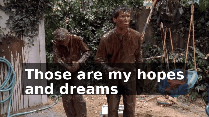 e681f4dd-6a0f-4e13-893a-0454cf93aa7c.gif