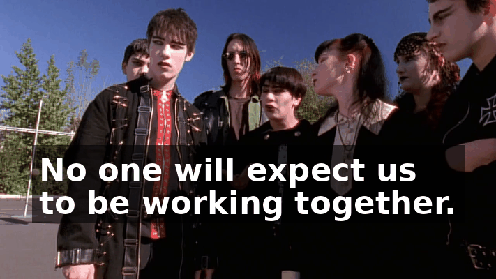1008ff4e-558f-4611-9a94-f42e38f83ccc.gif