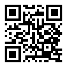 QR code for this GIF's share link