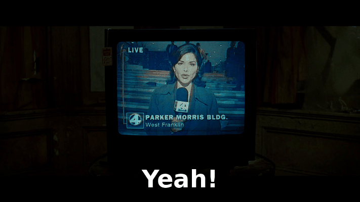 5e398679-f0fc-4c5c-bc5a-b4c9633e5ad9.gif