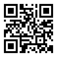 QR code for this GIF's share link