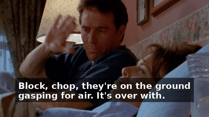 83d91c11-c30c-49a0-ac3e-da14c7bc995c.gif