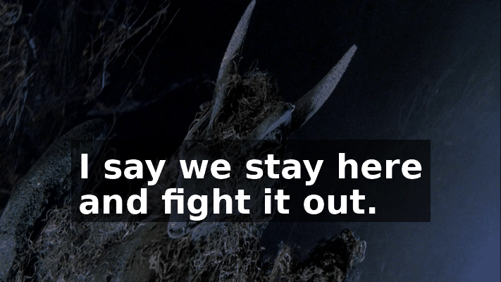 b35e4504-6b38-4968-b39e-9fd2cd6f53d6.gif