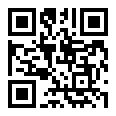 QR code for this GIF's share link