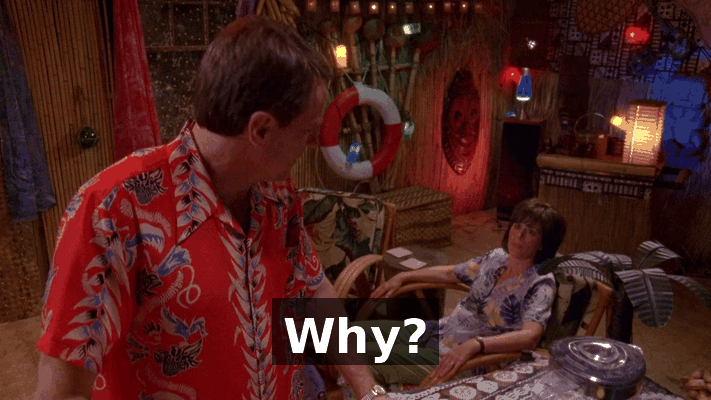 a71a4d9c-5a36-4111-8d4d-e26c40b95099.gif