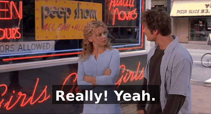 904e6c86-5c2b-4eab-b783-f7d9cd51b826.gif