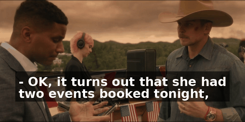 17438371-c949-4ac3-83ed-5aef3c37d1e0.gif