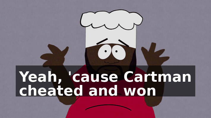 76285e7c-4968-41f0-98ce-61f56acfa69d.gif