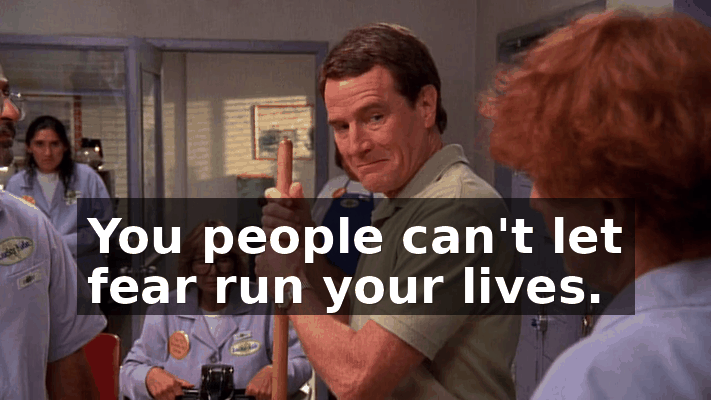 ecffd09e-03d5-4c78-b4c8-b25341326415.gif