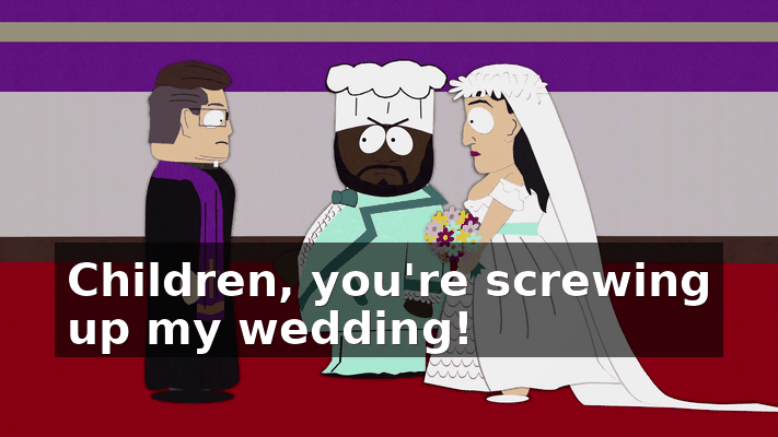 0abe168e-7751-4f2e-87c2-44e790462664.gif