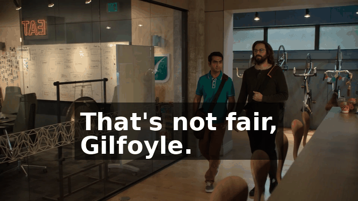 956712b2-ef50-4957-8d0a-01a22e3d851c.gif