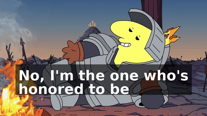 5245e1e1-943c-427c-b9a8-2c6c4897a8b6.gif