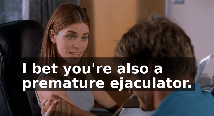 f31bd62a-5847-4764-b2df-595b2eda55a3.gif