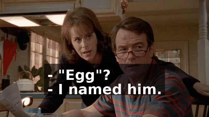 3ae75feb-7f2d-4a75-9723-85c12614e030.gif