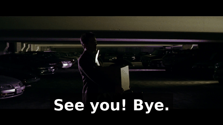 a33c417a-2914-47dc-ae18-3978d6856bff.gif