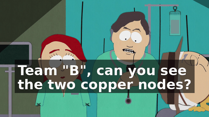 e75e4990-a4c1-43c4-8aec-08e7f3b936e4.gif