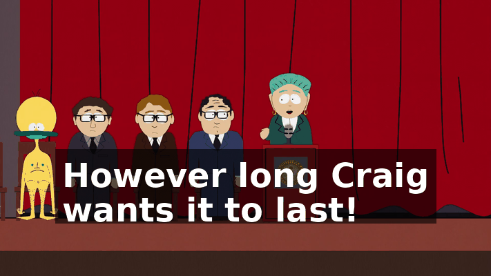 035c1369-f96f-4af3-a9e8-1008b4b77fb4.gif