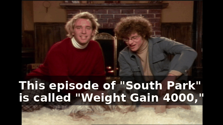 0795c80d-c75e-40fc-aebd-fddfe014c9d2.gif