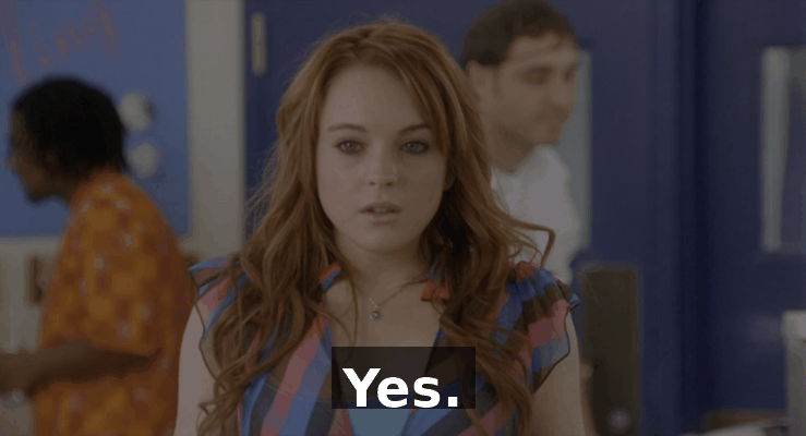 9f325557-1b49-4c0d-89ab-76e651d2858d.gif