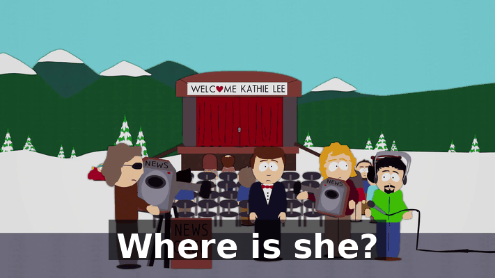 b5cbe9f7-78c6-4079-872a-ac53c615fd57.gif