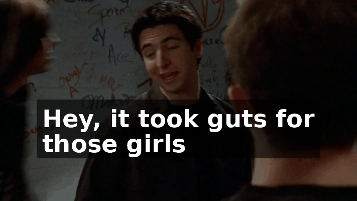 7b3bd20b-47f4-4648-b766-7cf64161c884.gif