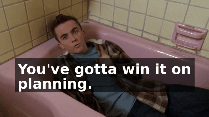 655987ce-8b78-4af2-9ce0-e8af5eb24339.gif